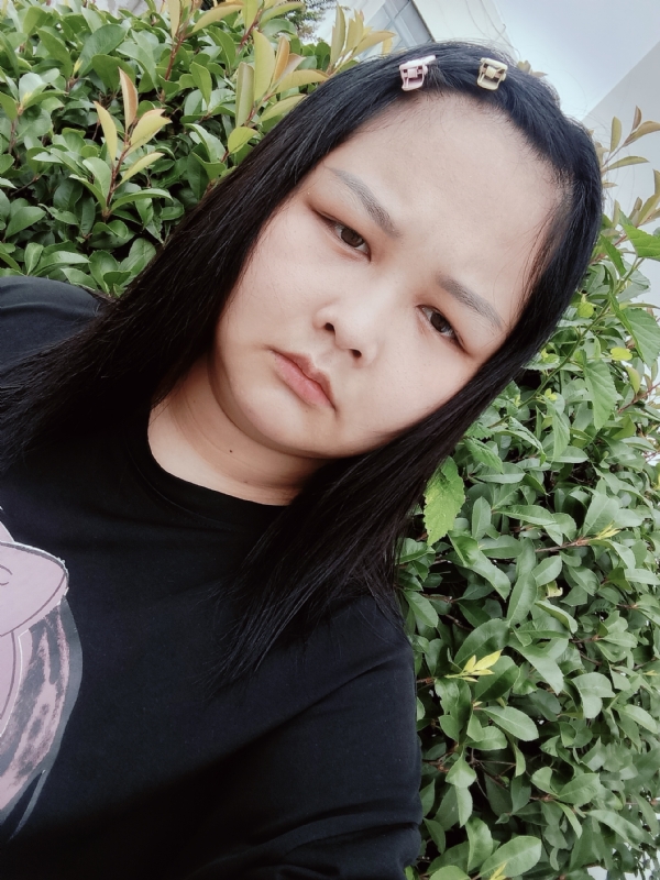 故往的第一张照片--揭阳相亲服务中心