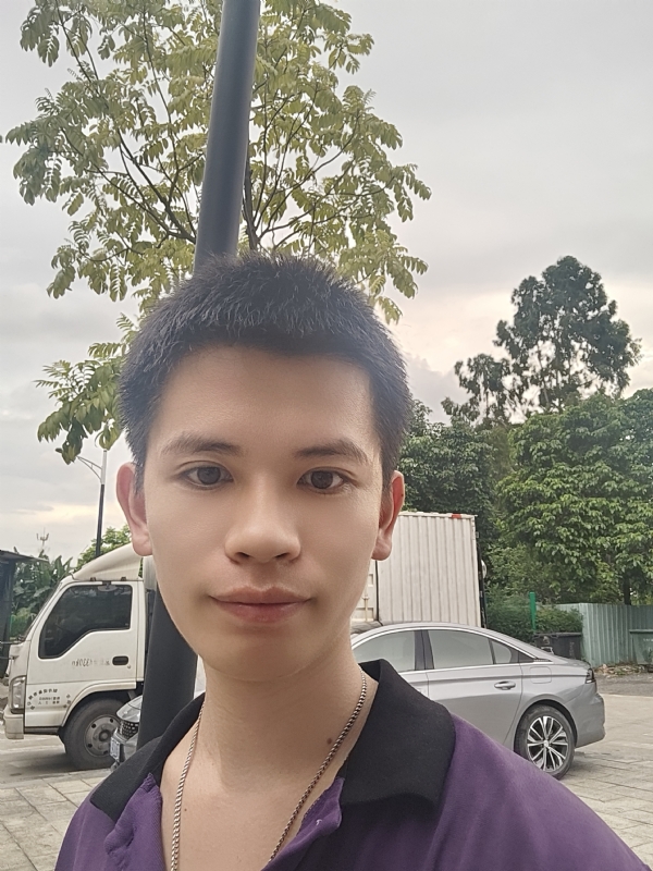 LWX的第一张照片--揭阳相亲服务中心