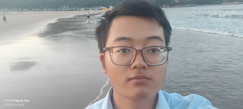 野草的第三张照片--揭阳相亲服务中心
