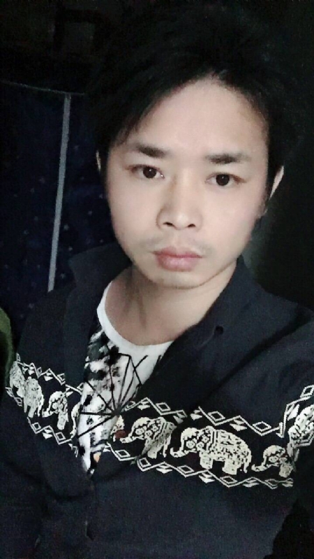 随遇而安的第一张照片--揭阳相亲服务中心