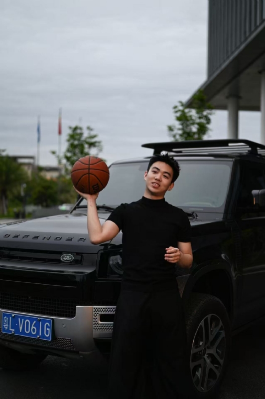 永远开心的第一张照片--揭阳相亲服务中心