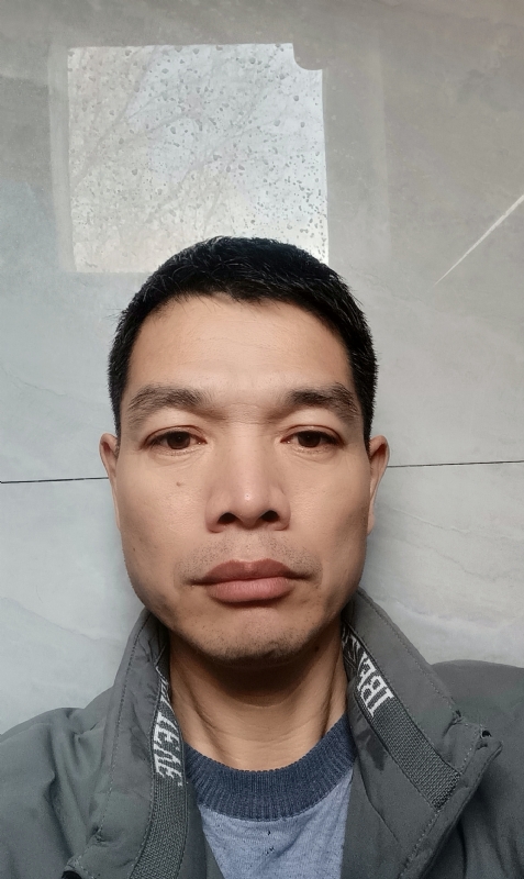 农村征婚的第三张照片--揭阳相亲服务中心