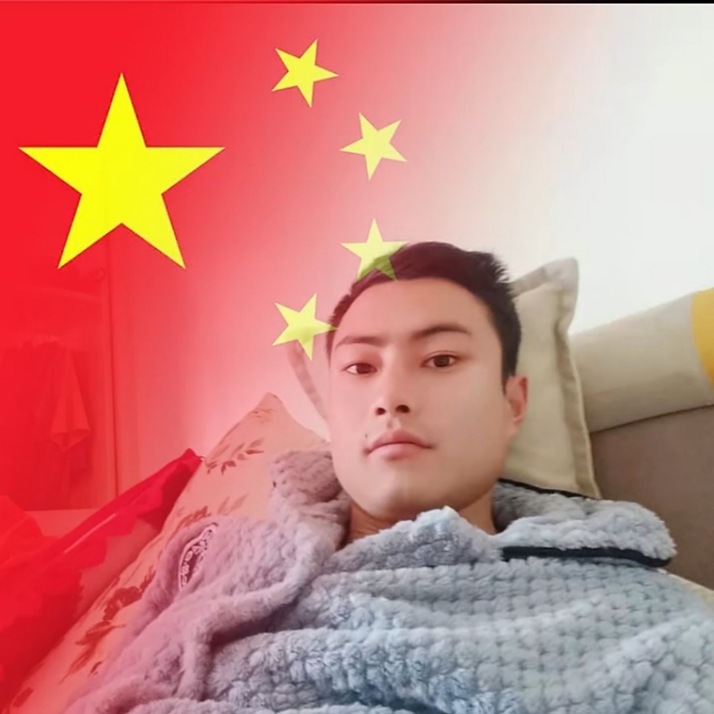 li的第二张照片--揭阳相亲服务中心