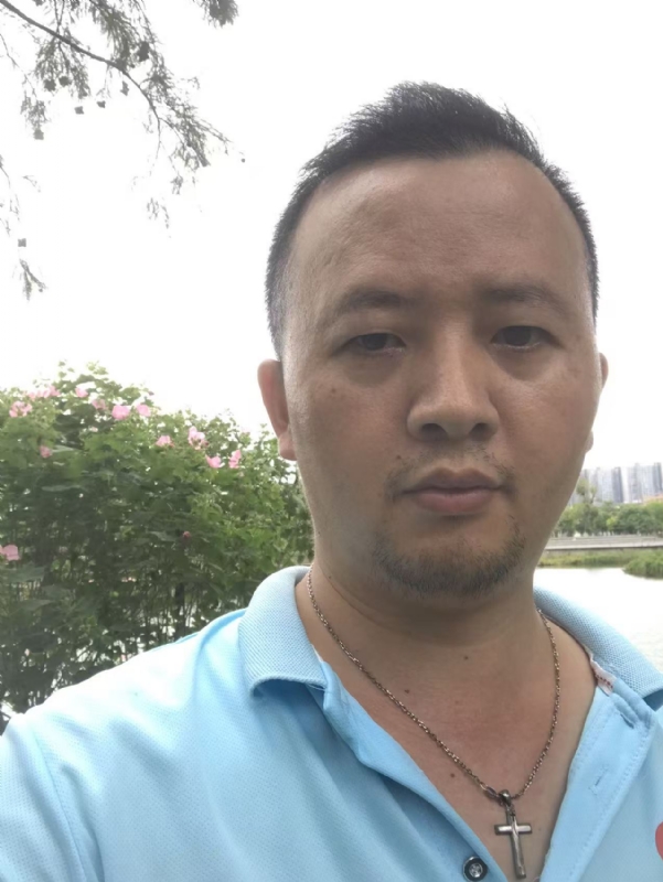 彭长权的第一张照片--揭阳相亲服务中心
