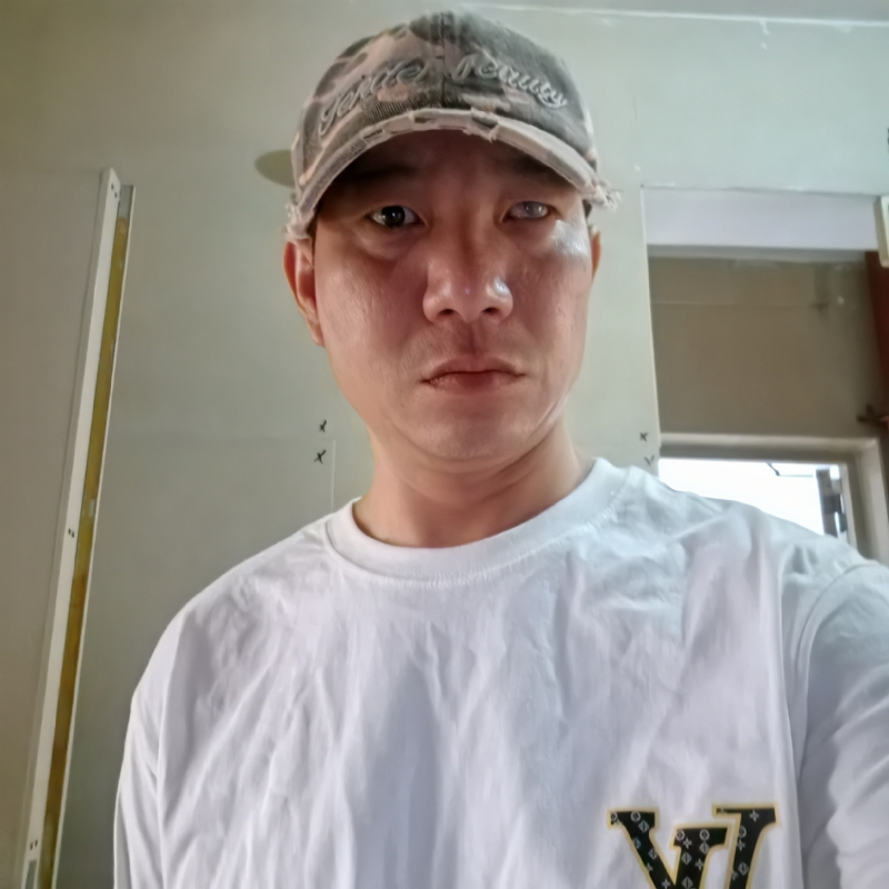 小心做人的第一张照片--揭阳相亲服务中心