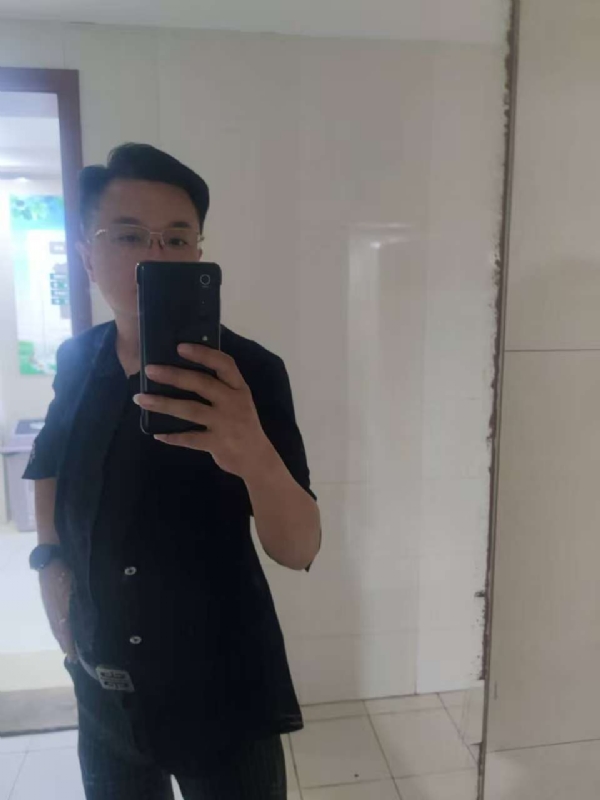 kent-yin的第三张照片--揭阳相亲服务中心