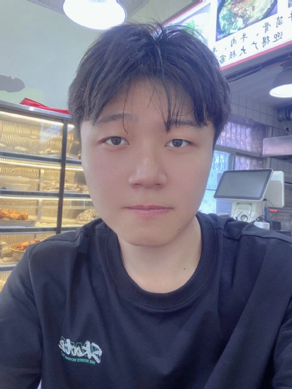 Myth的第一张照片--揭阳相亲服务中心
