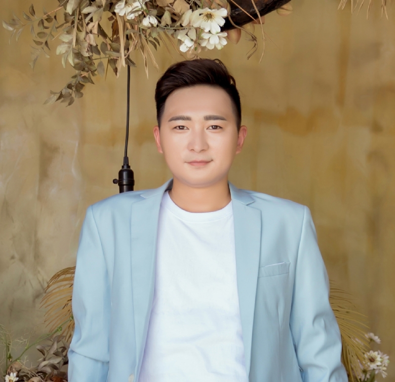 厨艺小白进阶中的第二张照片--揭阳相亲服务中心