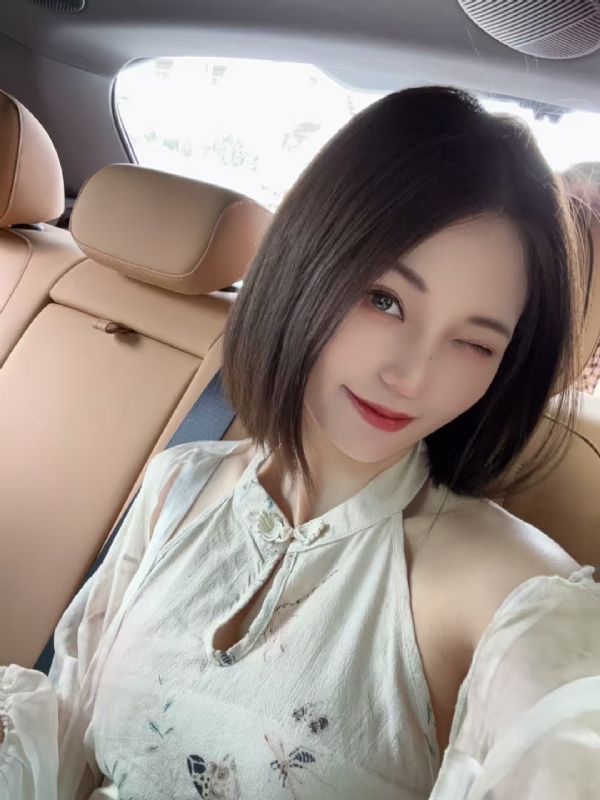 小小的第一张照片--揭阳相亲服务中心