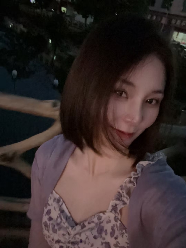 小小的第三张照片--揭阳相亲服务中心