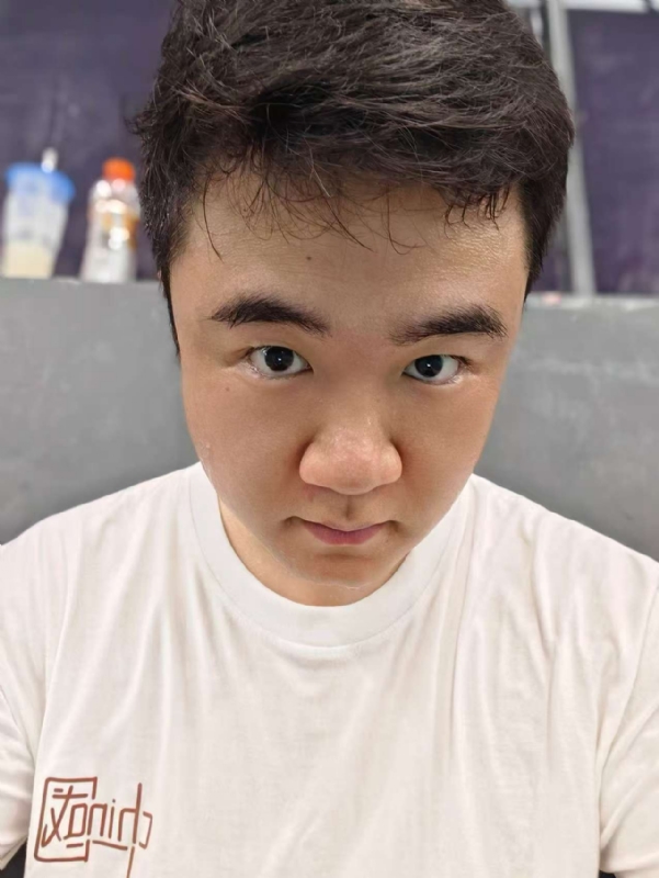 夏目的第二张照片--揭阳相亲服务中心