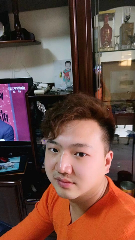 梦幻天国的第一张照片--揭阳相亲服务中心