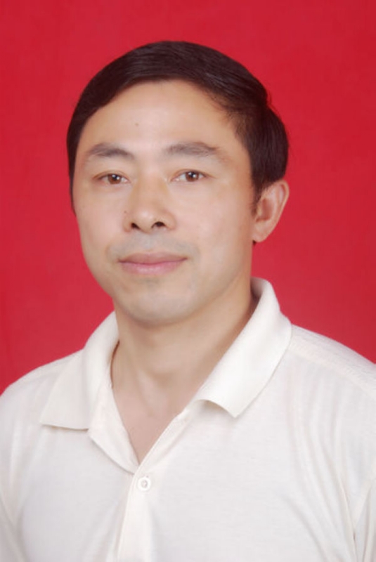 城里人的第一张照片--揭阳相亲服务中心