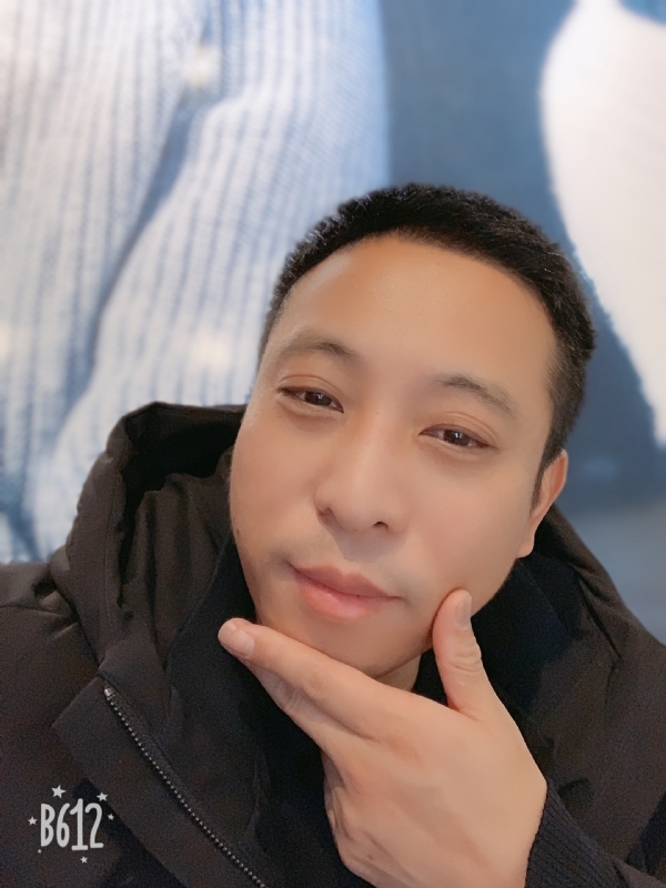 keystop的第三张照片--揭阳相亲服务中心