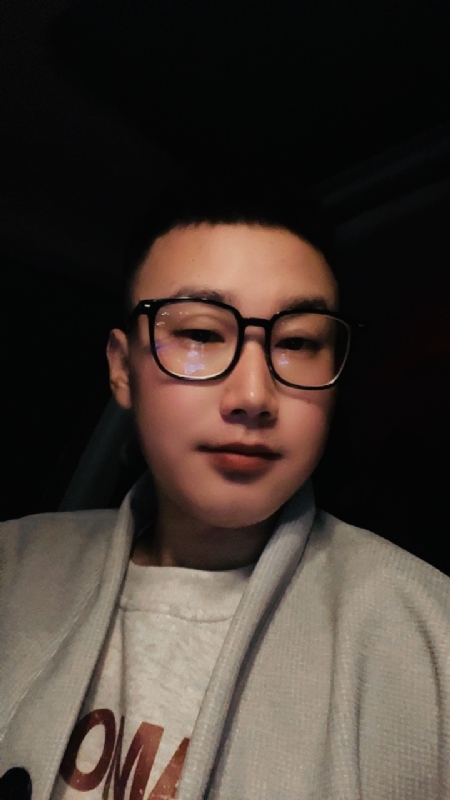 FIyFIy的第一张照片--揭阳相亲服务中心