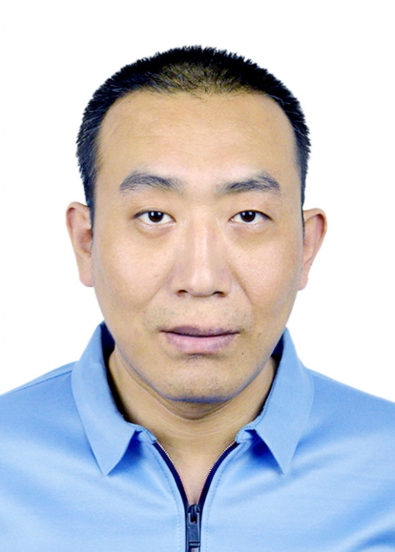 洗碗匠的第一张照片--揭阳相亲服务中心