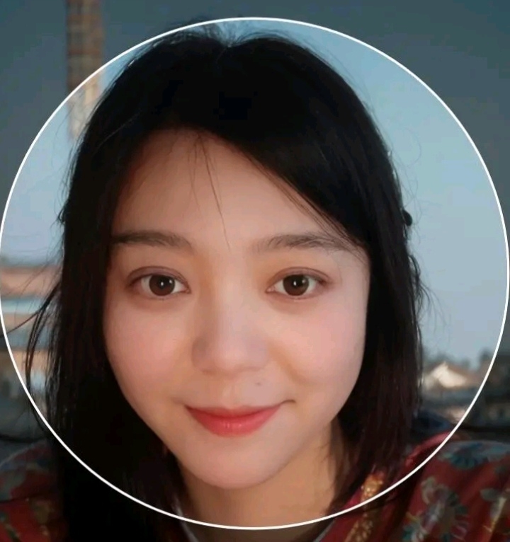 晓阳的第一张照片--揭阳相亲服务中心