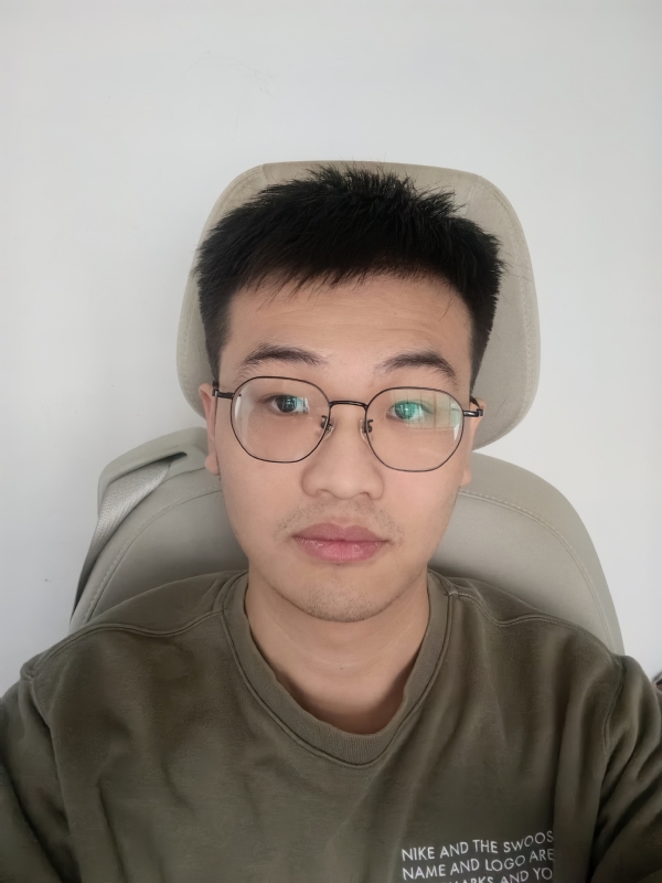 年24152的第二张照片--揭阳相亲服务中心