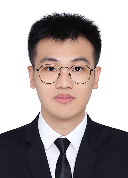 年24152的第三张照片--揭阳相亲服务中心