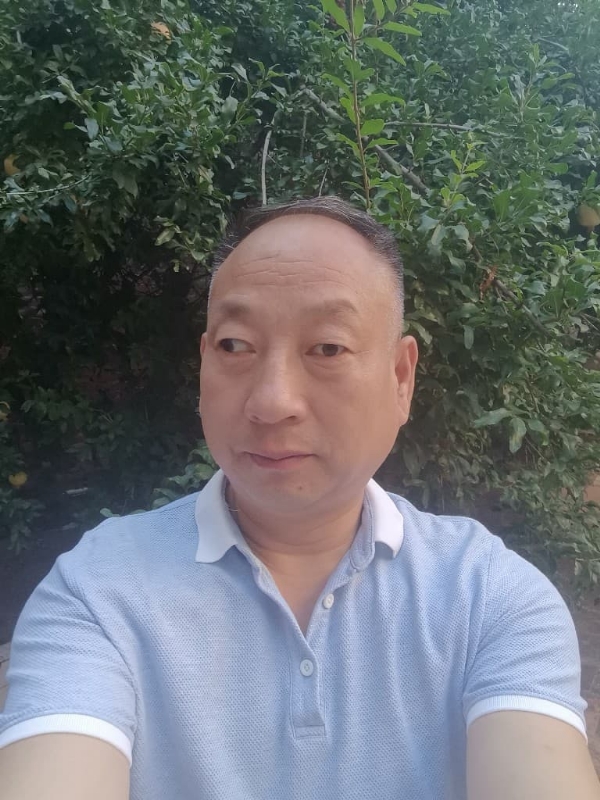 洛阳相亲网的第一张照片--揭阳相亲服务中心