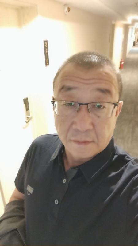 仧乆的第二张照片--揭阳相亲服务中心