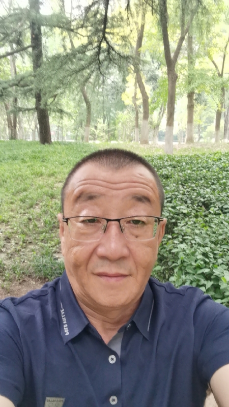 仧乆的第三张照片--揭阳相亲服务中心