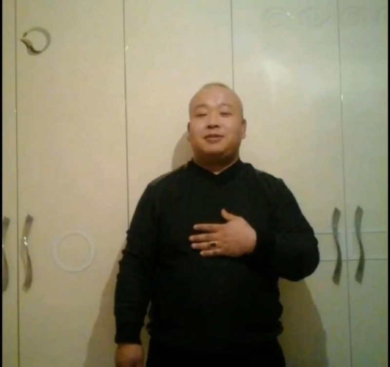 物以稀为贵的第二张照片--揭阳相亲服务中心