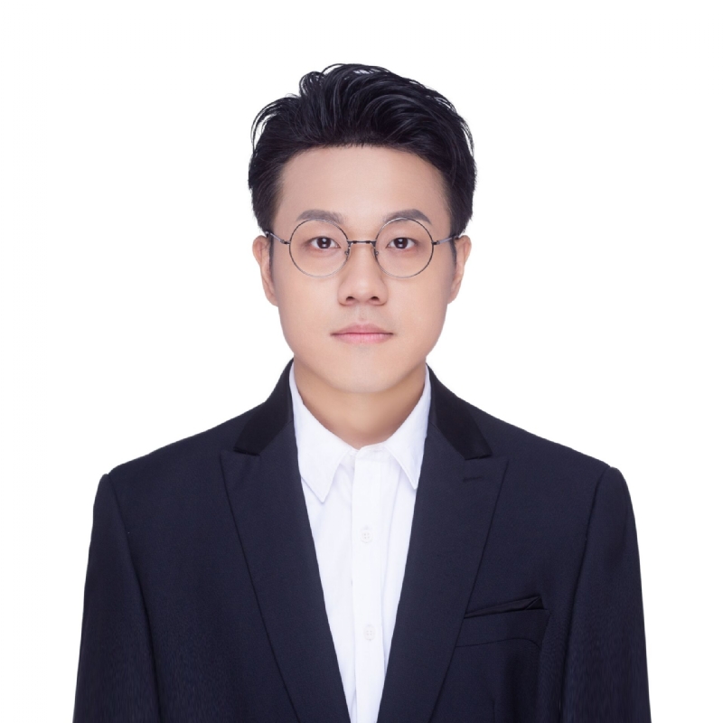 becem的第一张照片--揭阳相亲服务中心