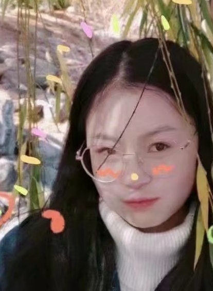 星星的第一张照片--揭阳相亲服务中心