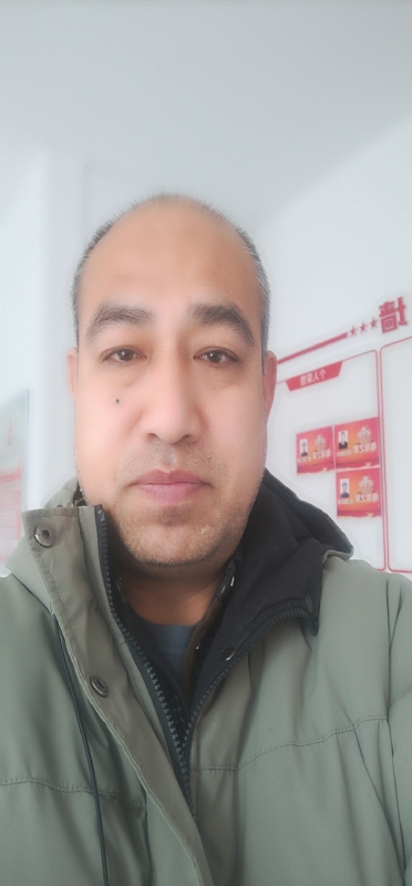 真诚的人的第一张照片--揭阳相亲服务中心