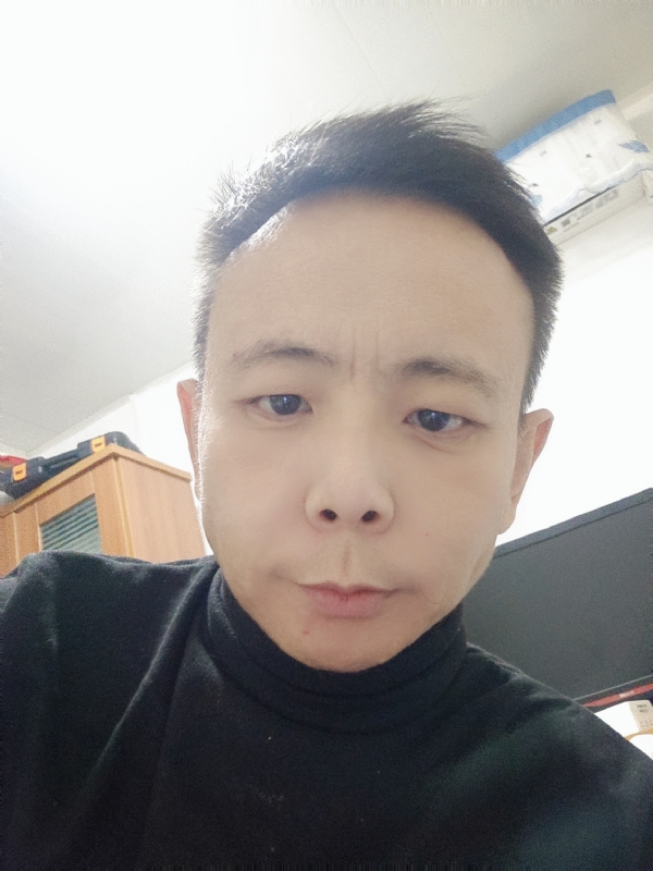 闪婚闪离的第一张照片--揭阳相亲服务中心