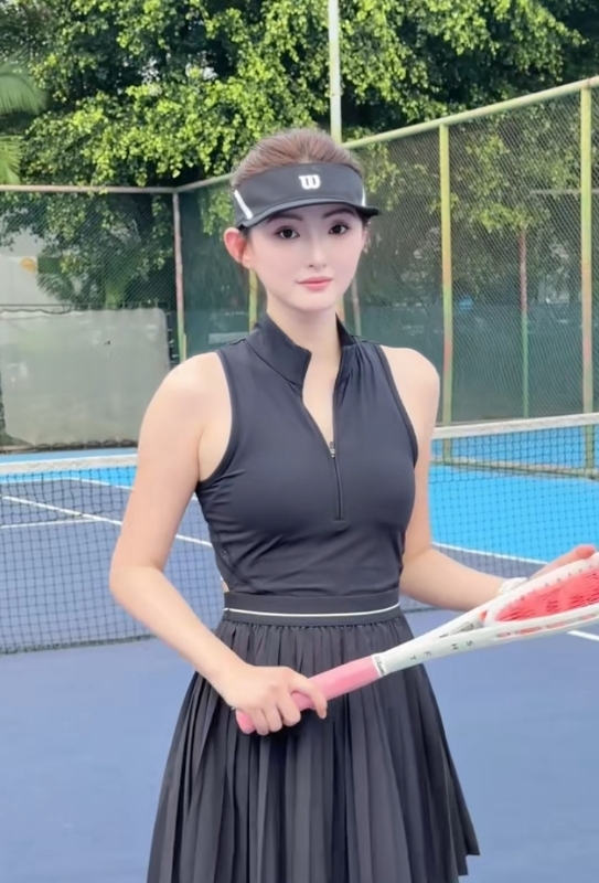 热发热管的第一张照片--揭阳相亲服务中心