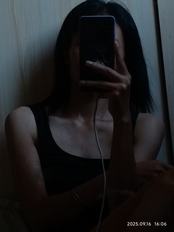 bb的第一张照片--揭阳相亲服务中心