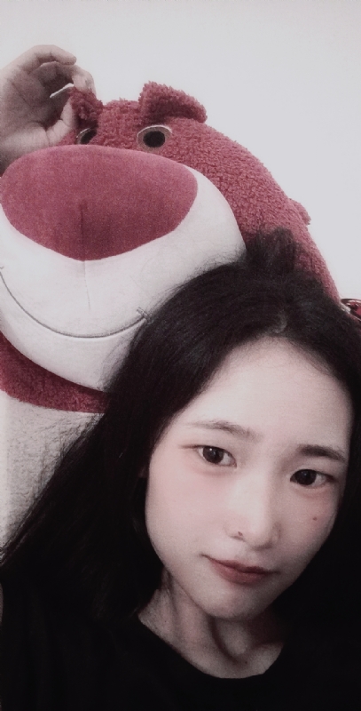 bb的第二张照片--揭阳相亲服务中心