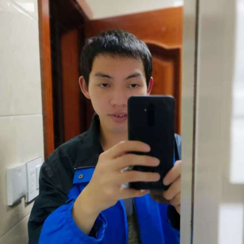 枯骨不成火的第二张照片--揭阳相亲服务中心