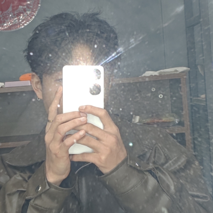 远鹤的第一张照片--揭阳相亲服务中心