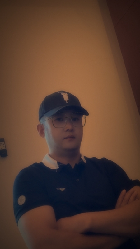 Mr王的第二张照片--揭阳相亲服务中心