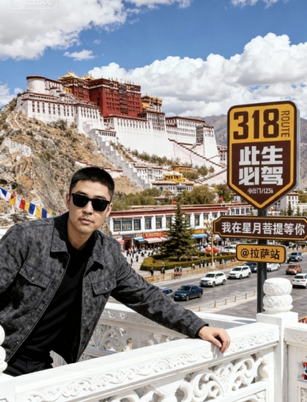 顺其自然的第一张照片--揭阳相亲服务中心