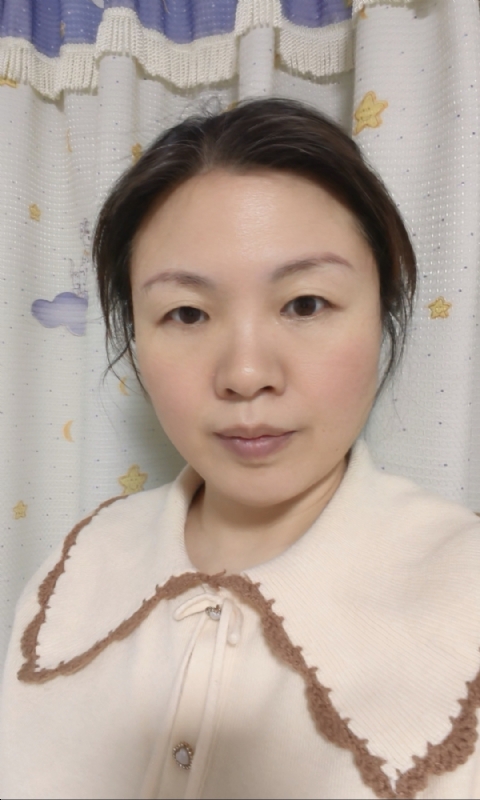 钫方的第一张照片--揭阳相亲服务中心