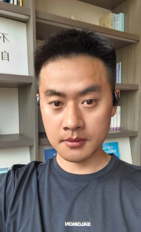 往事随风的第四张照片--揭阳相亲服务中心