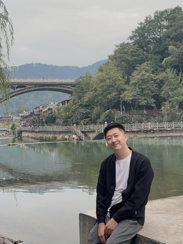 当当当的第二张照片--揭阳相亲服务中心