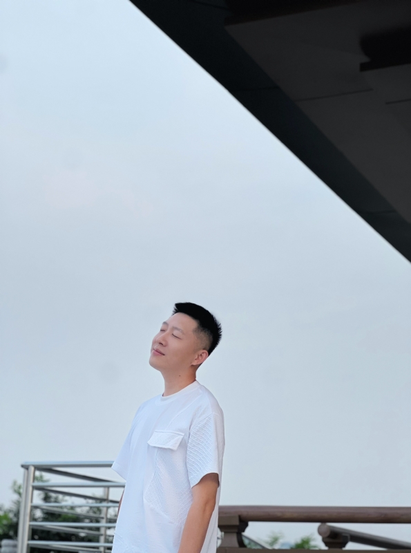 当当当的第五张照片--揭阳相亲服务中心