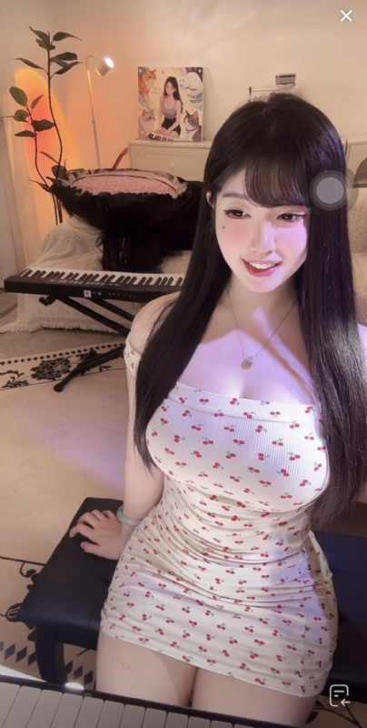 MAHUA的第二张照片--揭阳相亲服务中心