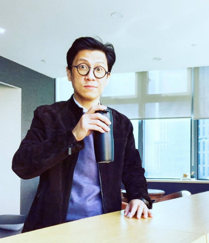 千帆过尽的第二张照片--揭阳相亲服务中心