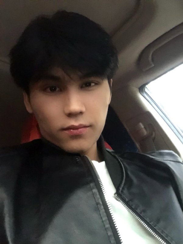 alun的第一张照片--揭阳相亲服务中心