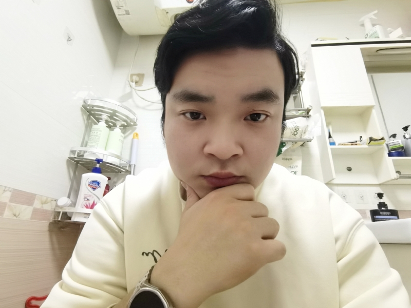 想要温馨的小家的第二张照片--揭阳相亲服务中心