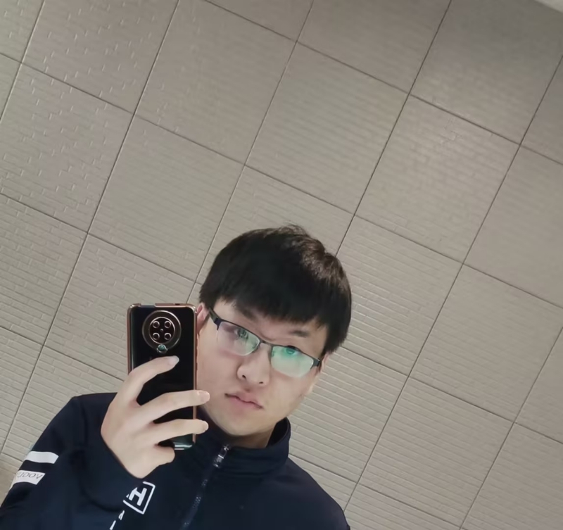 回忆波波的第一张照片--揭阳相亲服务中心