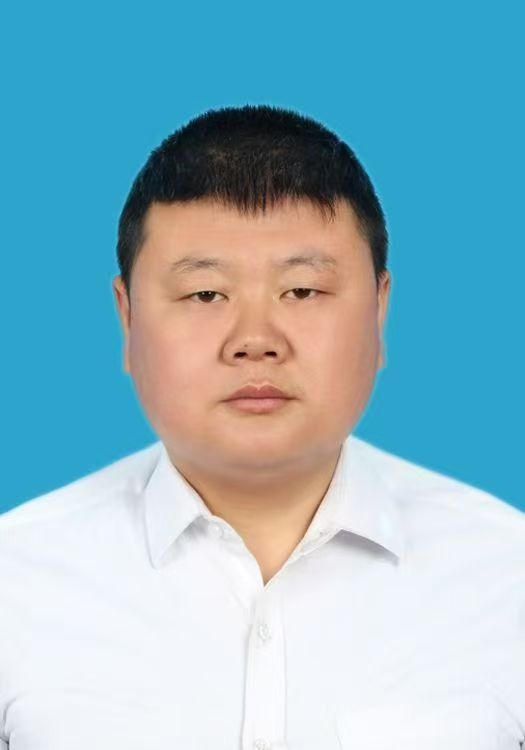 井底之蛙的第一张照片--揭阳相亲服务中心