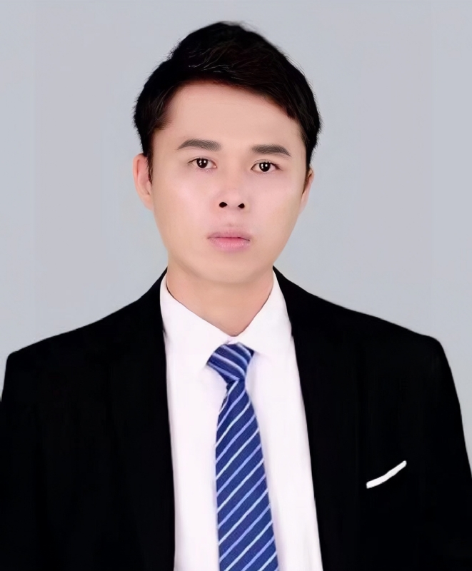 阿杰的第一张照片--揭阳相亲服务中心