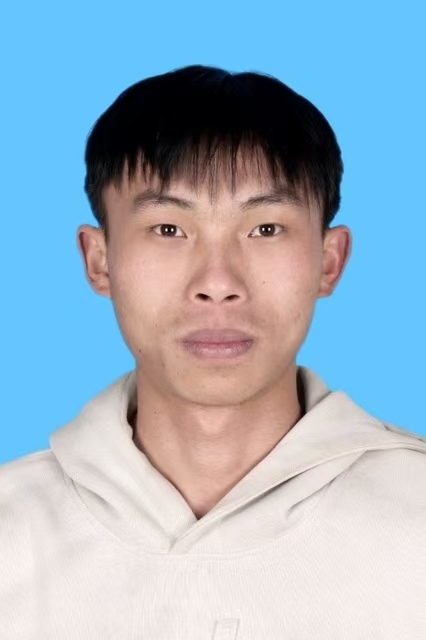 熙熙攘攘的第二张照片--揭阳相亲服务中心